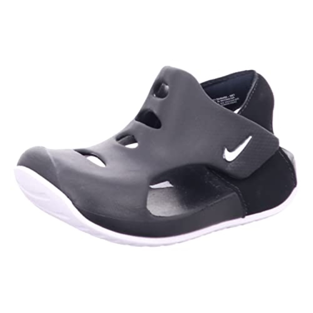 Nike Nike Sunray Protect 3 Boy's Trainers